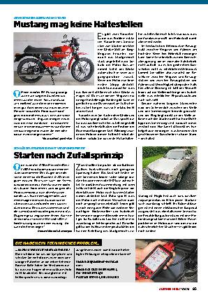 Werkstattfrage