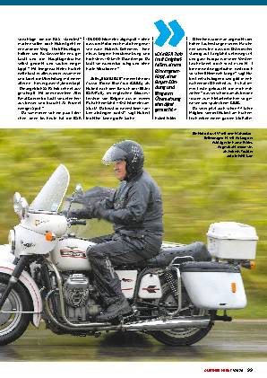 Hubert Erbler - Ein Leben mit Motorrad