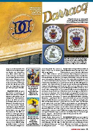 Die Sunbeam-Talbot-Darracq-Logos