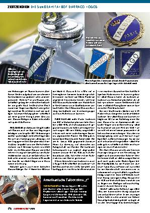 Die Sunbeam-Talbot-Darracq-Logos
