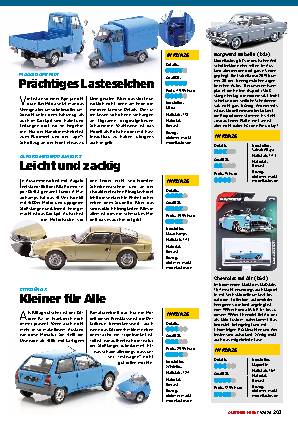 Bücher & Modelle