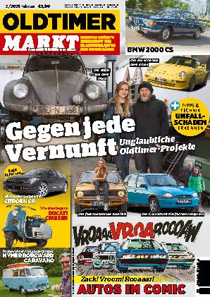 Ausgabe 2