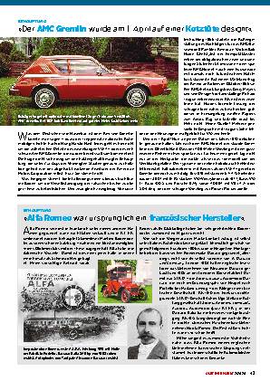 Besserwissen