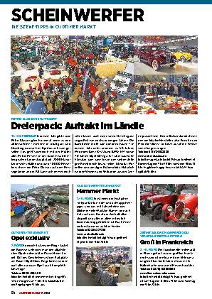 Scheinwerfer