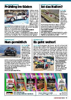 Scheinwerfer