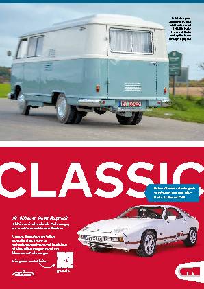 Hymer Caravano