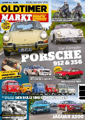 Ausgabe 3
