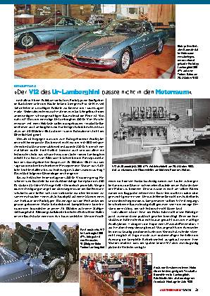 Besserwissen