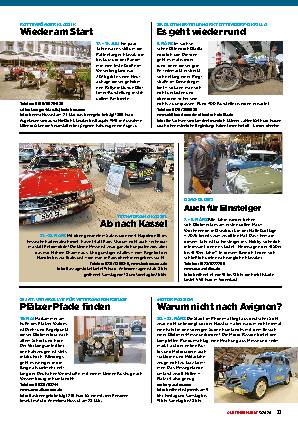 Scheinwerfer