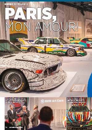 Retromobile