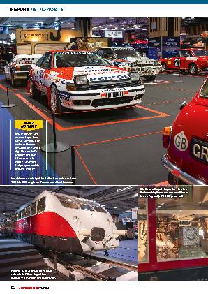 Retromobile