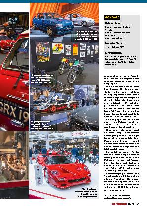 Retromobile