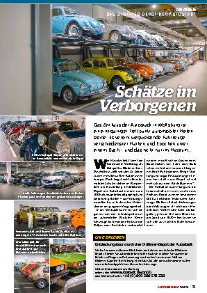 Bremen Classic Motorshow