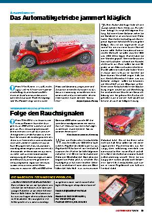 Werkstattfrage