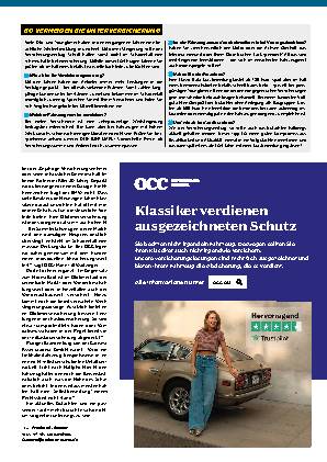 Versicherungsvergleich 2026