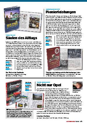 Bücher & Modelle