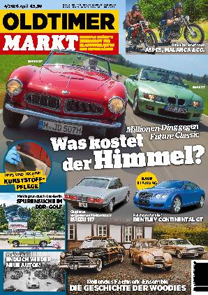 Ausgabe 4