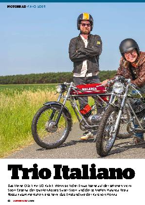 Italo-50er