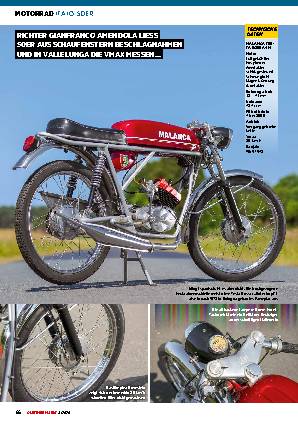 Italo-50er