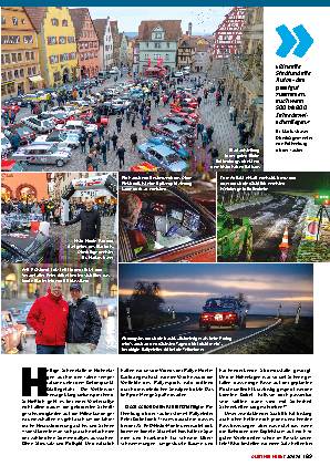 25. AVD-Histo-Monte