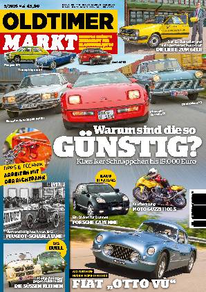 Ausgabe 5