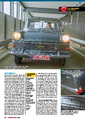Günstige Klassiker
