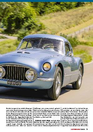 Fiat 8V