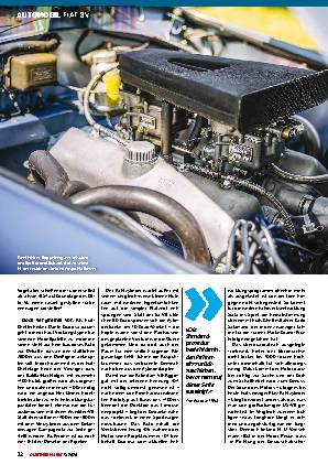 Fiat 8V