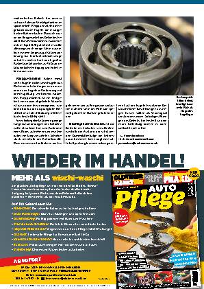 Gelenkwellen
