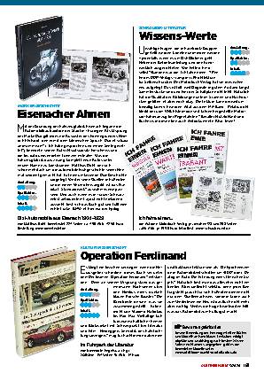 Bücher & Modelle