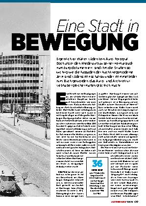 Wirtschaftswunder