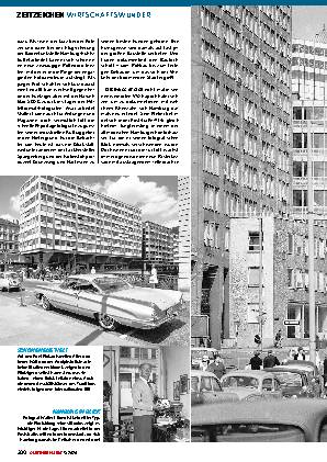 Wirtschaftswunder
