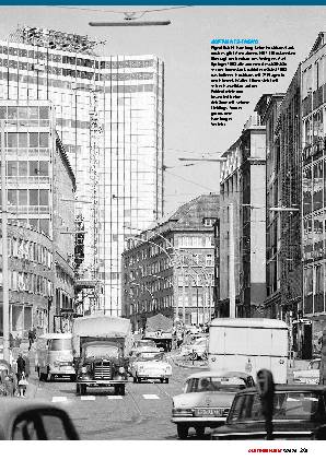 Wirtschaftswunder