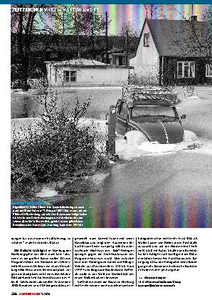 Wirtschaftswunder