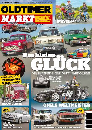 Ausgabe 6