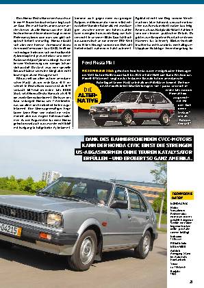 Kleinwagen