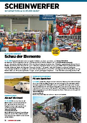 Scheinwerfer