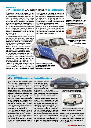 Besserwissen