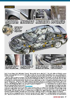 Saab 9-3 II