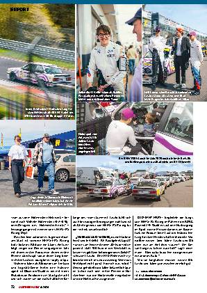 HFMSTRS Racing