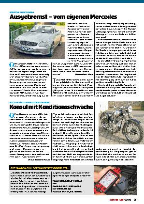 Werkstattfrage