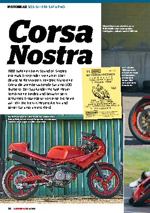 SOS-Gilera Saturno