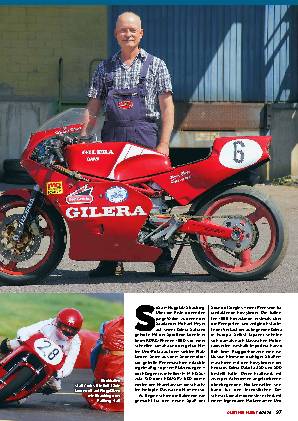 SOS-Gilera Saturno