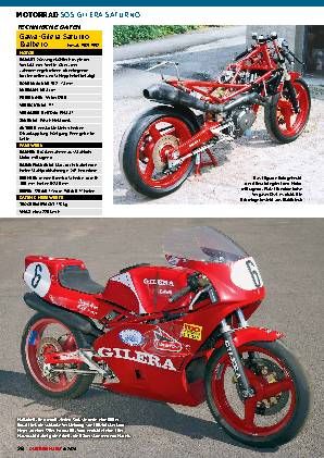 SOS-Gilera Saturno