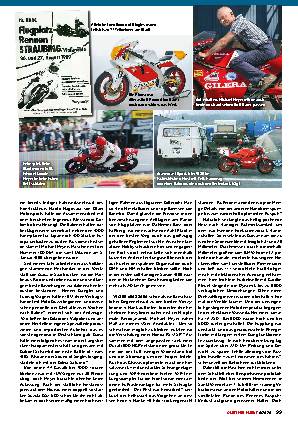 SOS-Gilera Saturno