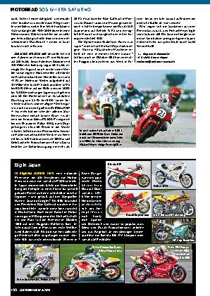 SOS-Gilera Saturno