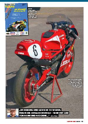 SOS-Gilera Saturno