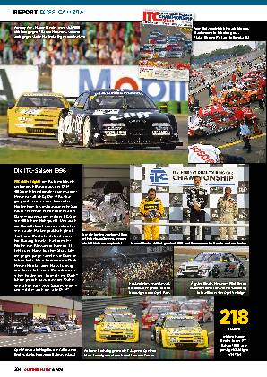 Cliff-Calibra