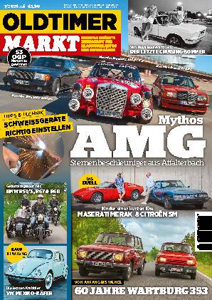 Ausgabe 7