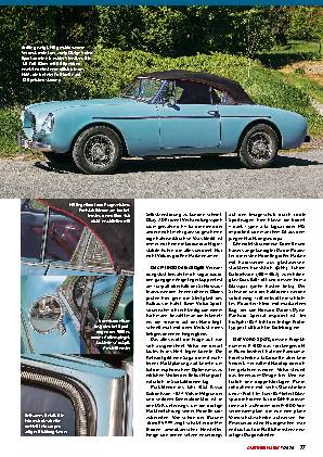 Volvo Sport P 1900